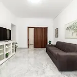 Apartament Ev Vatican *